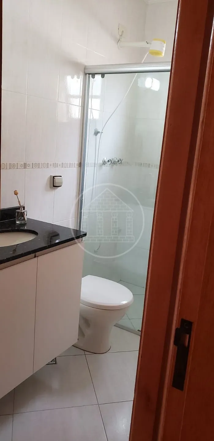 Casa, 3 quartos, 180 m² - Foto 16