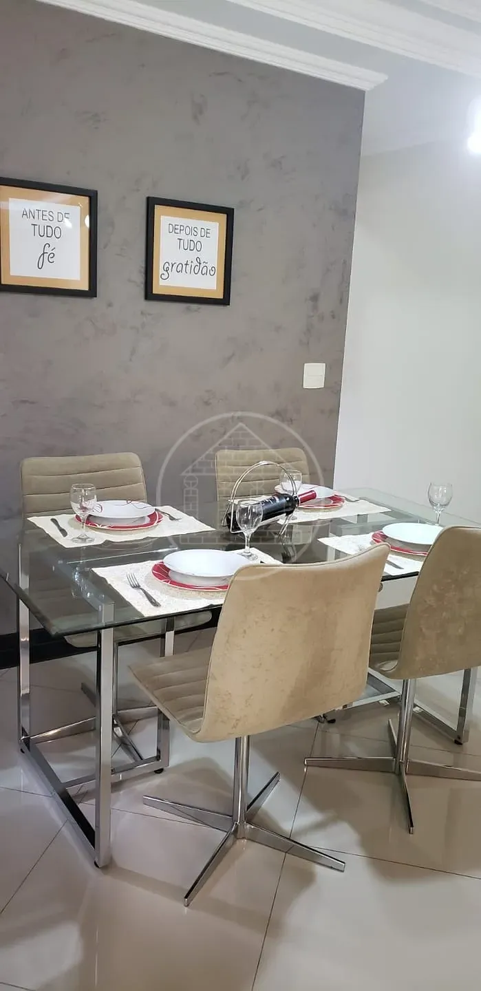 Casa, 3 quartos, 180 m² - Foto 18