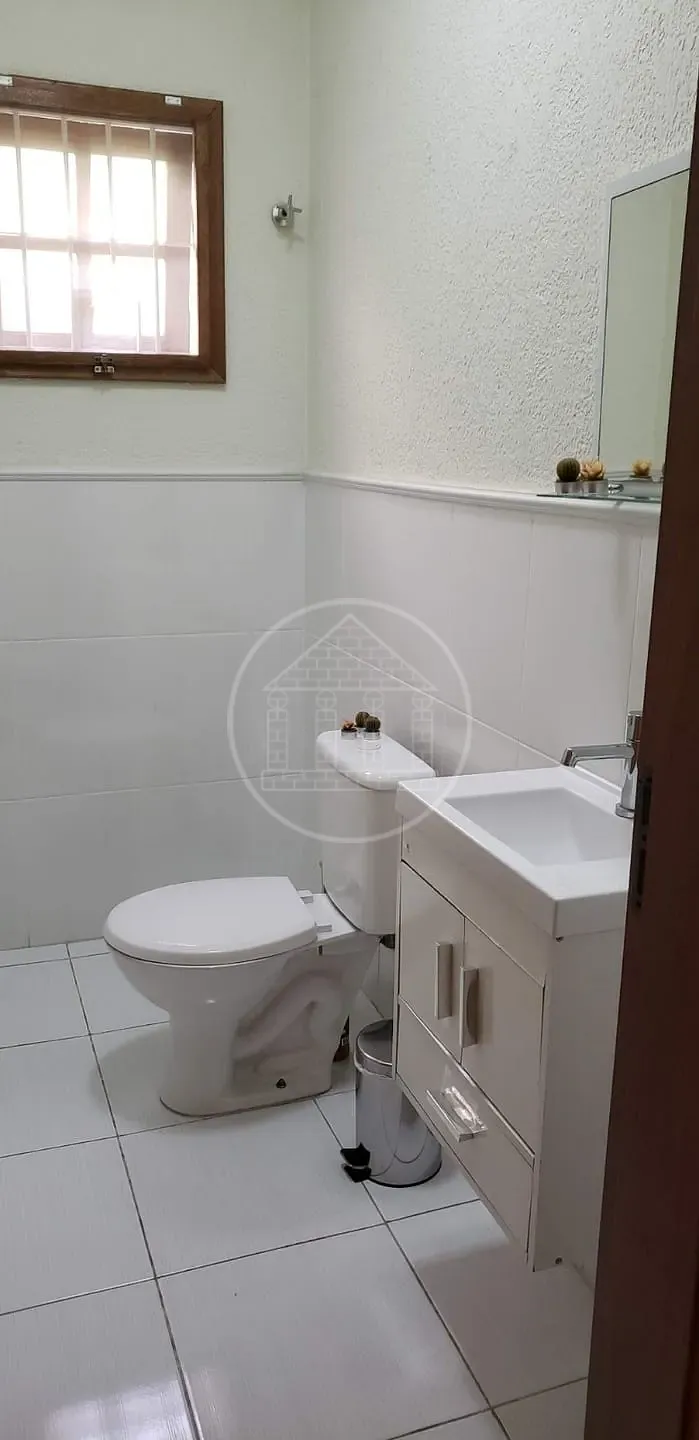 Casa, 3 quartos, 180 m² - Foto 12