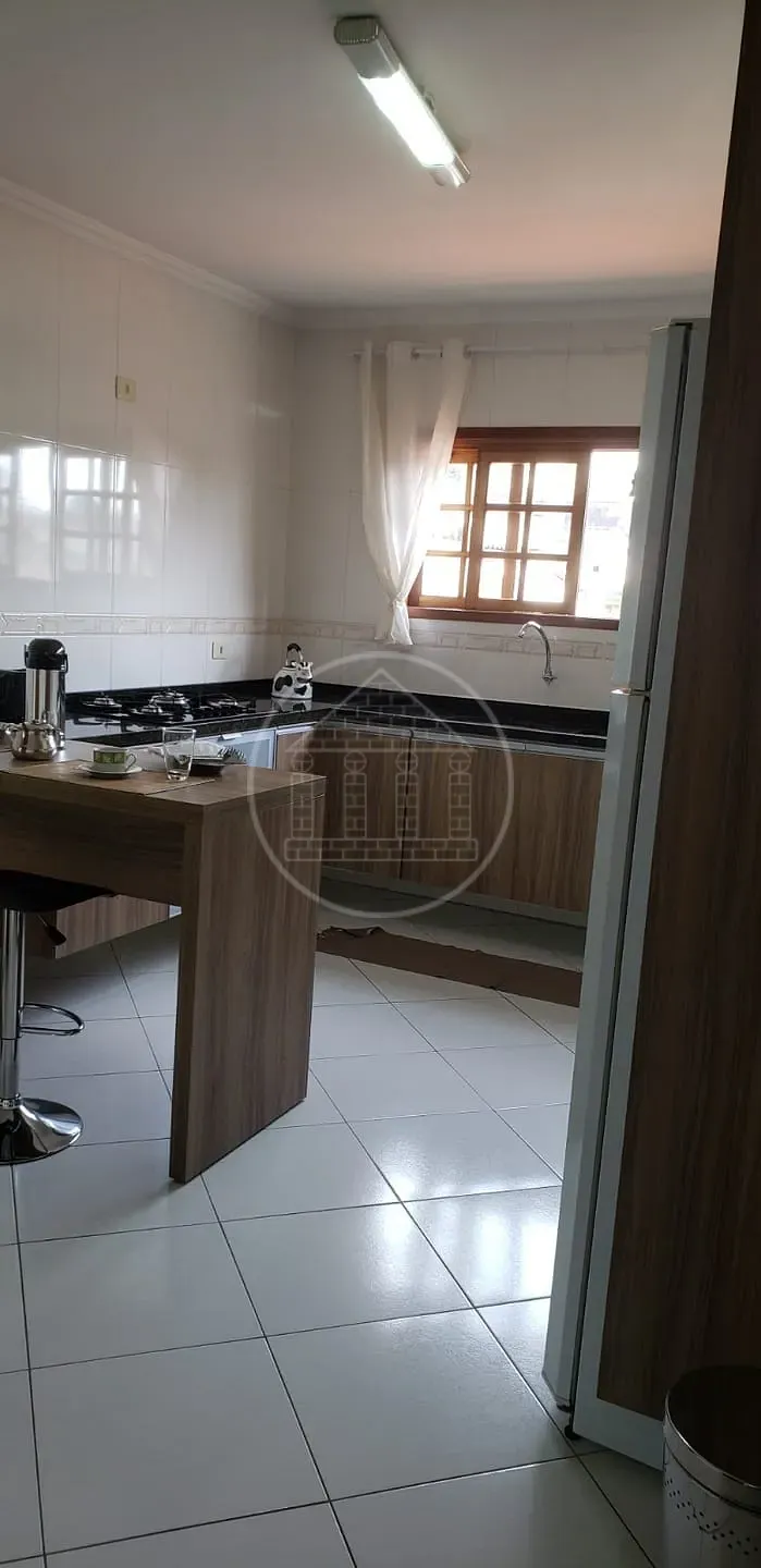 Casa, 3 quartos, 180 m² - Foto 13