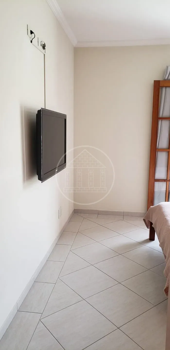 Casa, 3 quartos, 180 m² - Foto 23