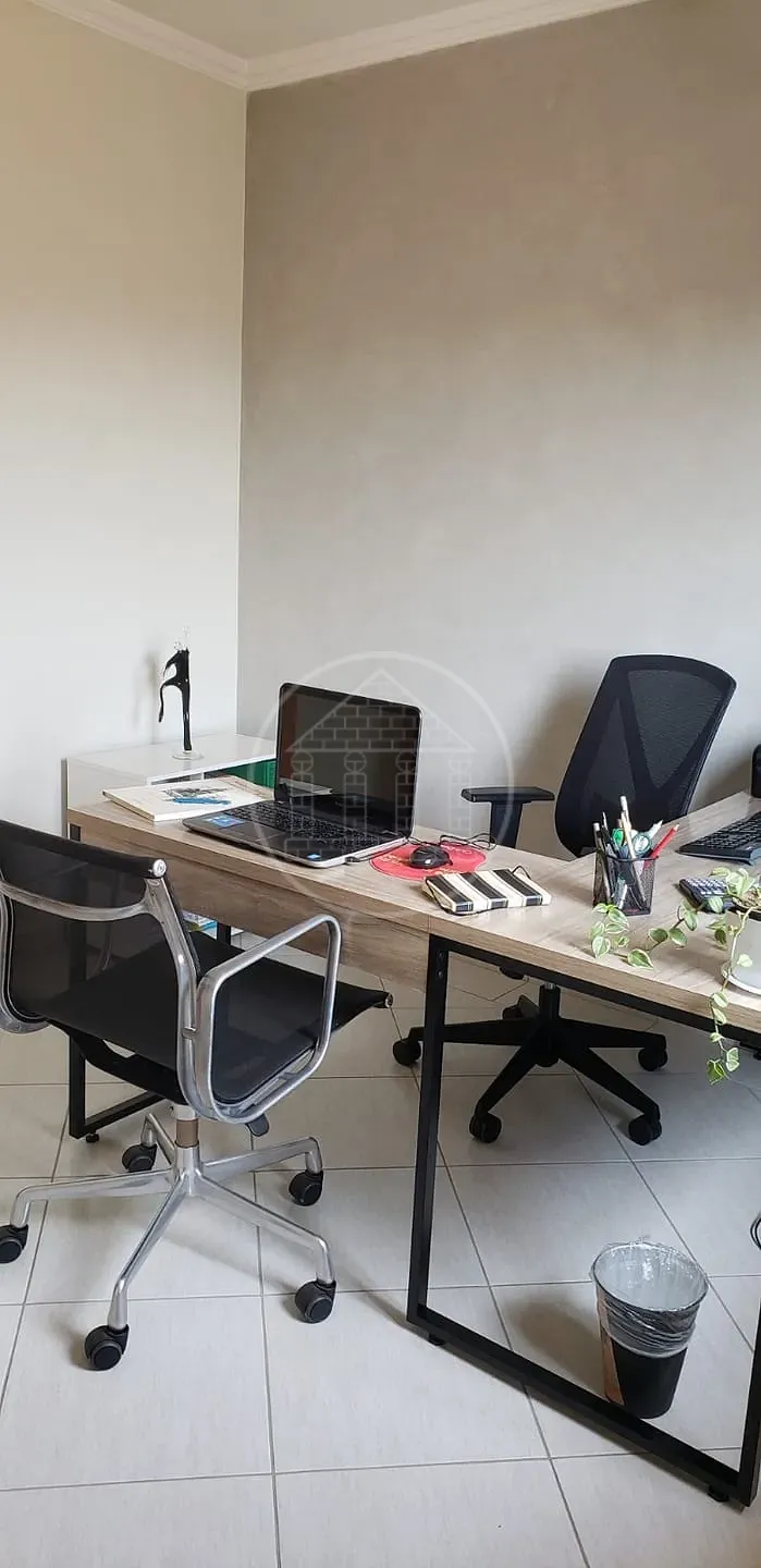 Casa, 3 quartos, 180 m² - Foto 17