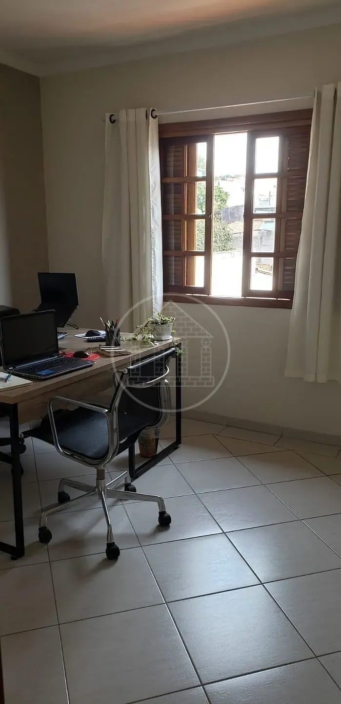Casa, 3 quartos, 180 m² - Foto 9