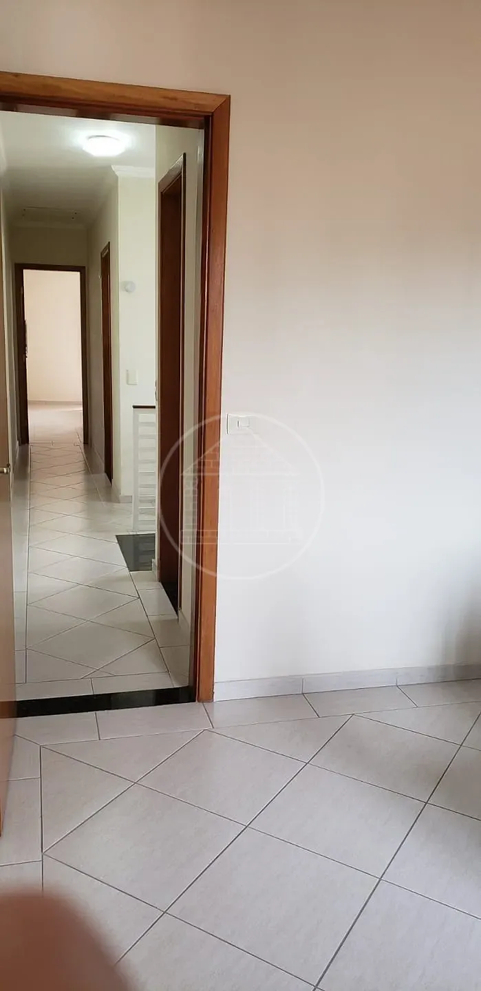 Casa, 3 quartos, 180 m² - Foto 10