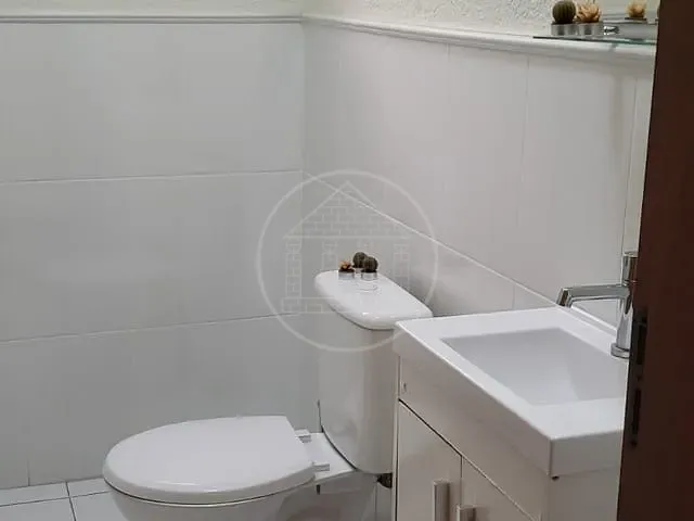 Casa com 125m² 3 quartos e 2 banheiros, à venda, no bairro Jardim Regis em São Paulo