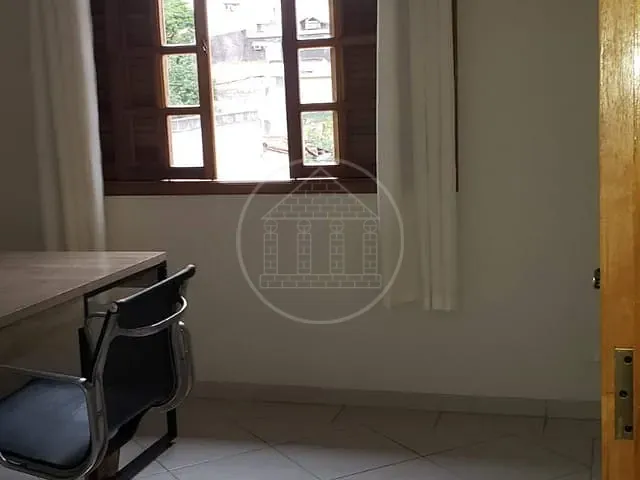 Casa com 125m² 3 quartos e 2 banheiros, à venda, no bairro Jardim Regis em São Paulo