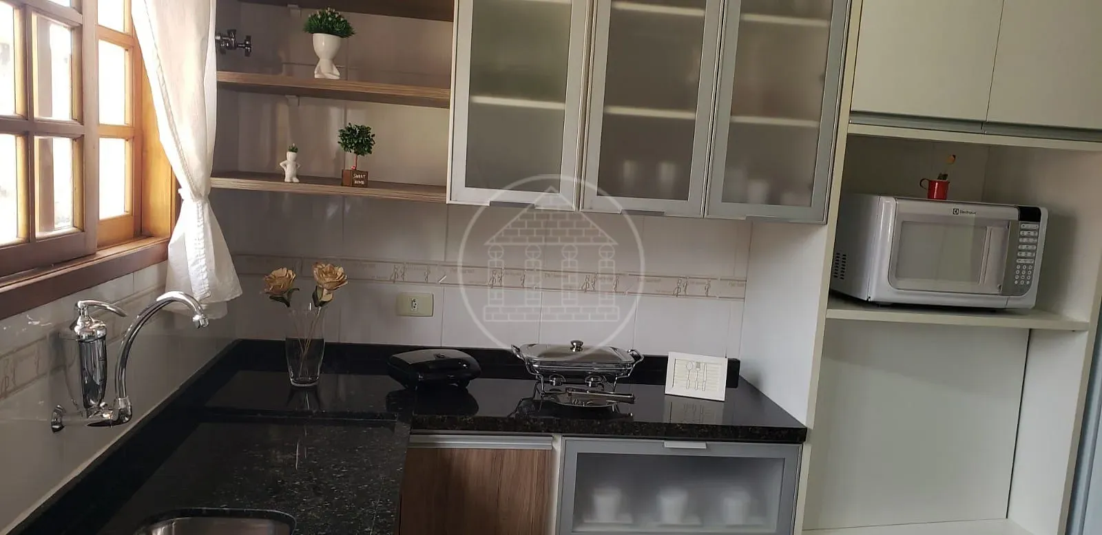 Casa, 3 quartos, 180 m² - Foto 14