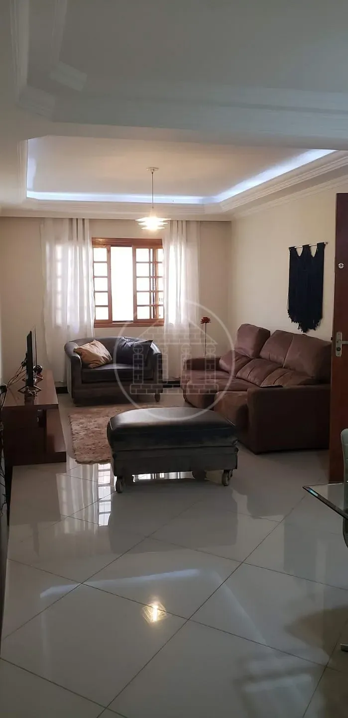 Casa, 3 quartos, 180 m² - Foto 19