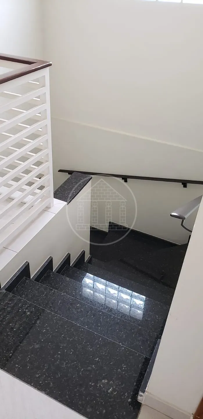Casa, 3 quartos, 180 m² - Foto 25