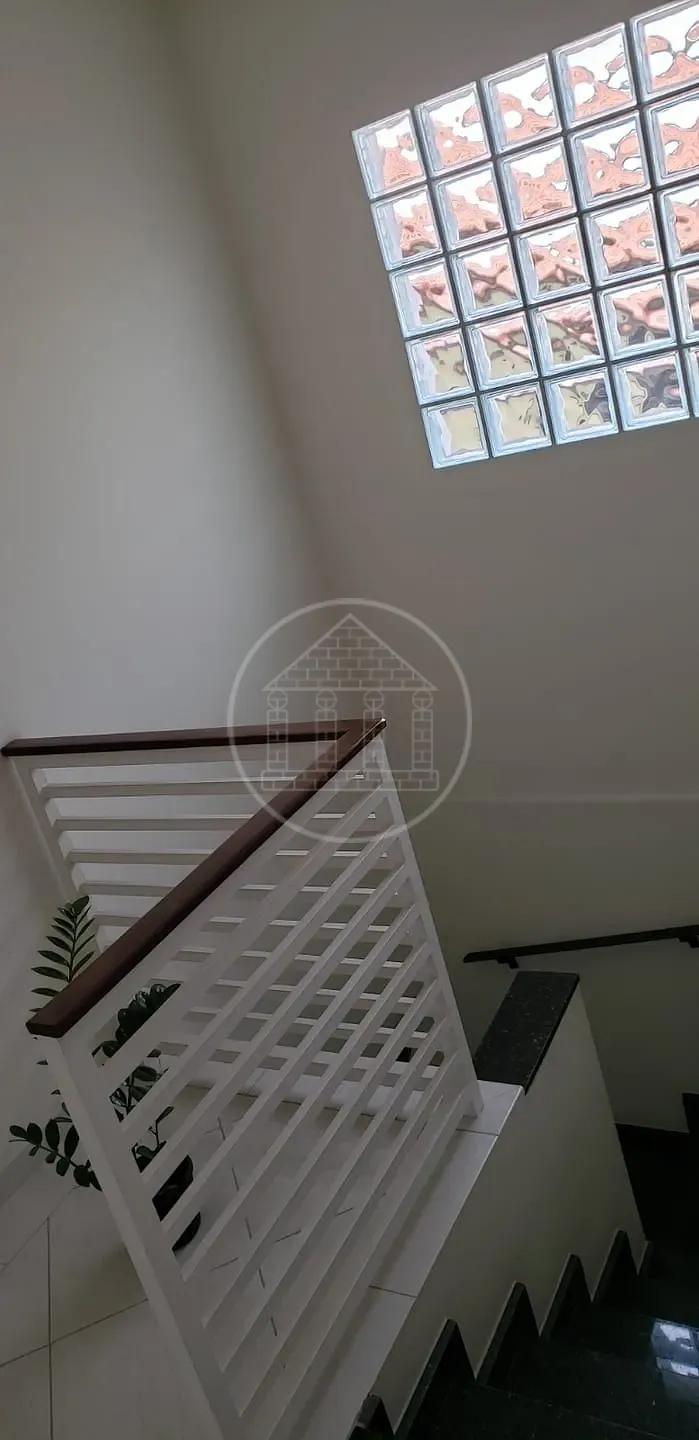 Casa, 3 quartos, 180 m² - Foto 27