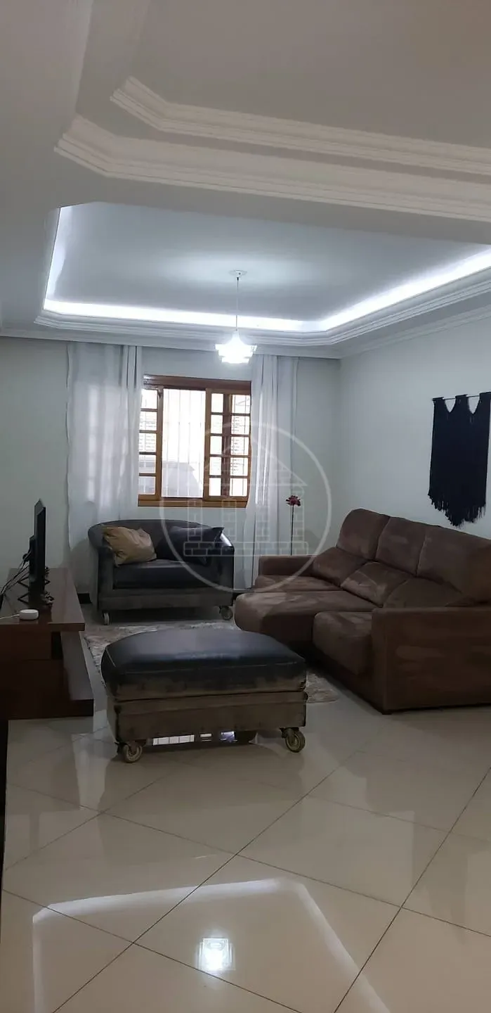 Casa, 3 quartos, 180 m² - Foto 29