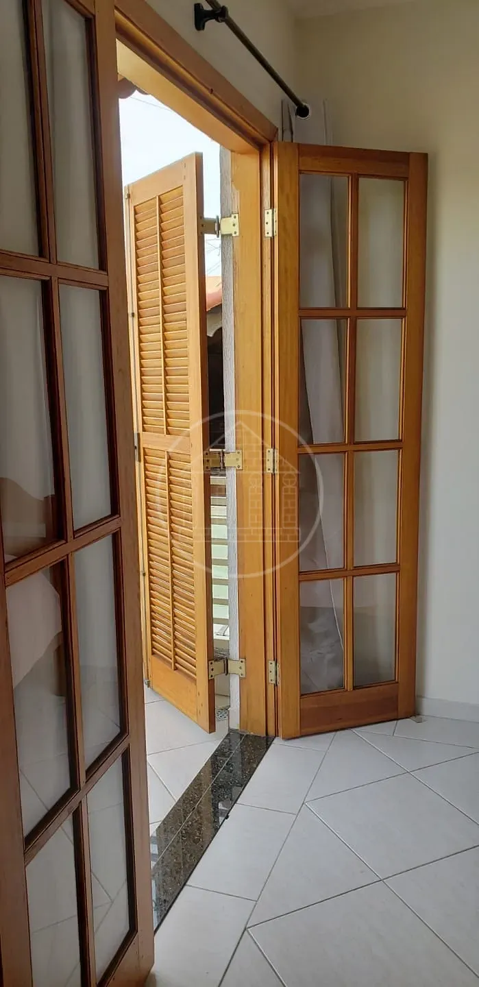 Casa, 3 quartos, 180 m² - Foto 30