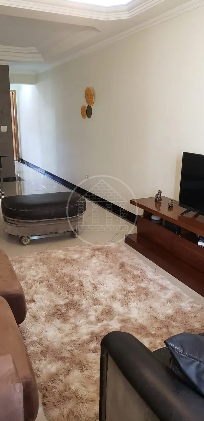 Casa, 3 quartos, 180 m² - Foto 31