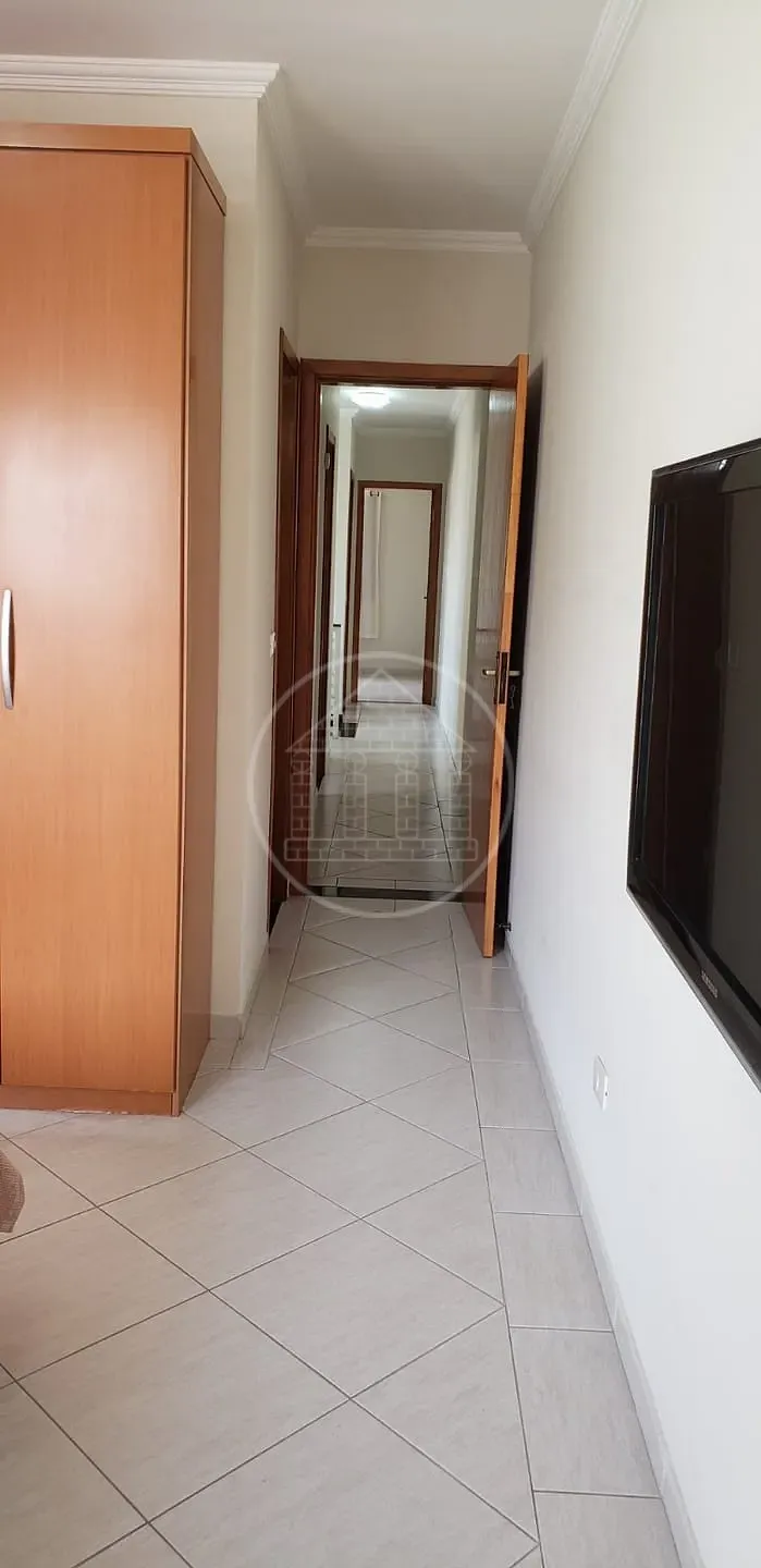 Casa, 3 quartos, 180 m² - Foto 32