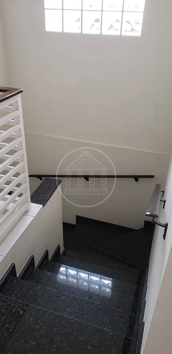 Casa, 3 quartos, 180 m² - Foto 33