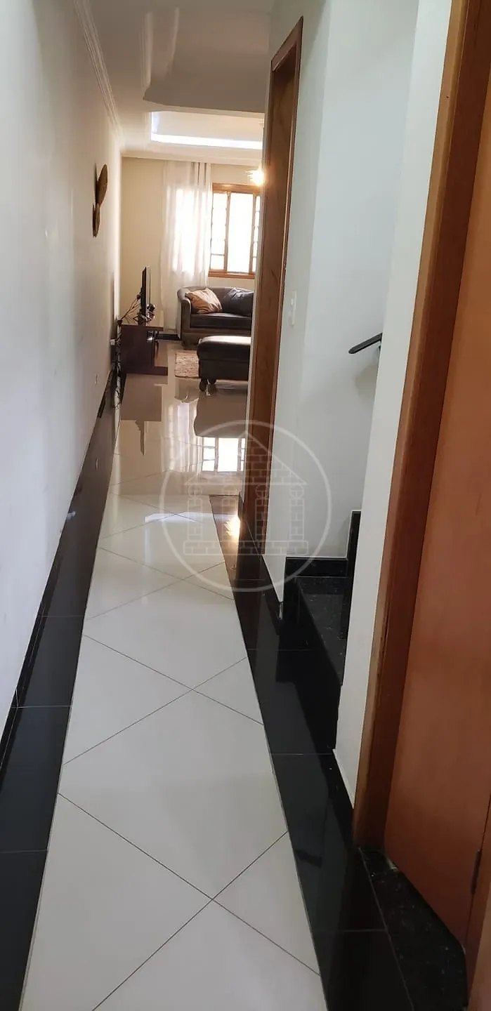 Casa, 3 quartos, 180 m² - Foto 34