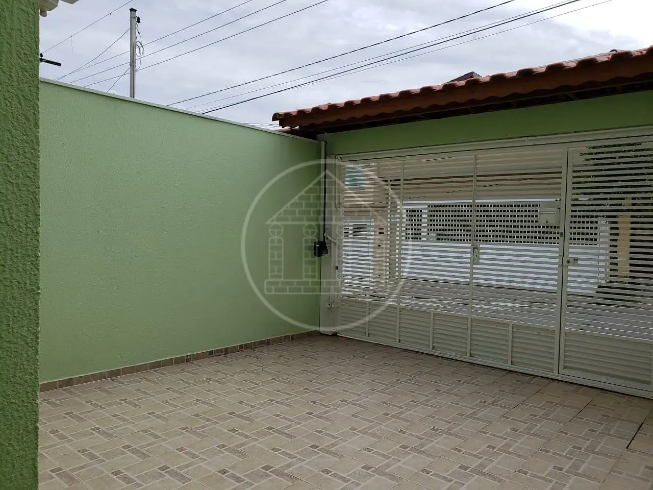 Casa, 3 quartos, 180 m² - Foto 35