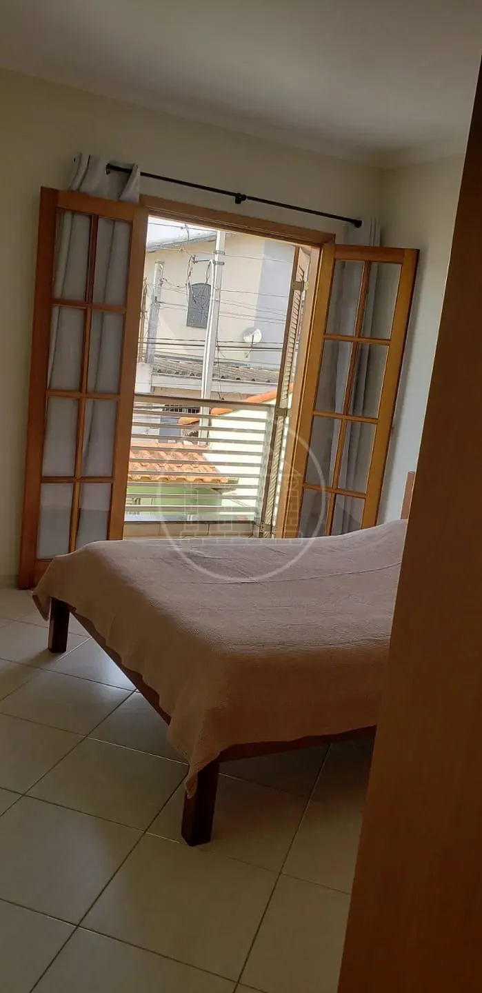 Casa, 3 quartos, 180 m² - Foto 36