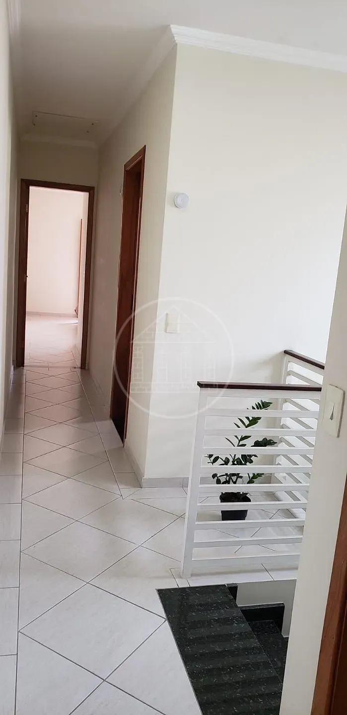 Casa, 3 quartos, 180 m² - Foto 37