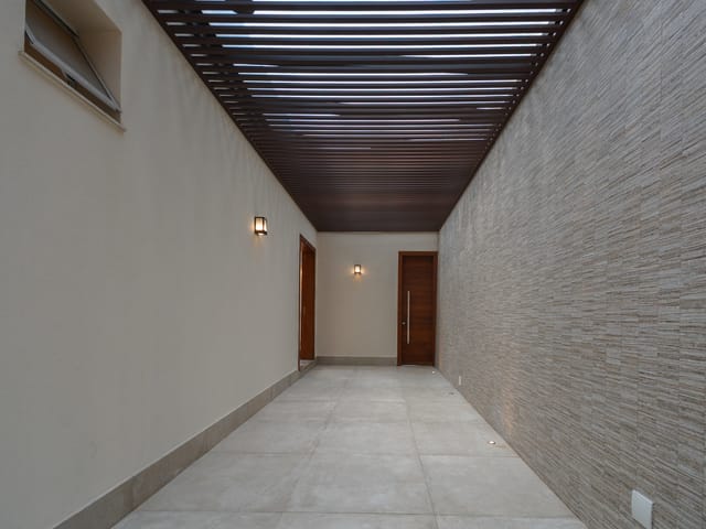 Casa com 675m² 3 quartos e 4 banheiros, à venda, no bairro Pacaembu em São Paulo