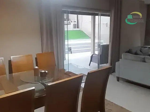 Casa 2 quartos e 2 banheiros, à venda, no bairro Parque São Quirino em Campinas