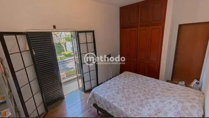 Casa, 3 quartos, 220 m² - Foto 29