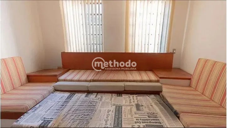 Casa, 3 quartos, 220 m² - Foto 10