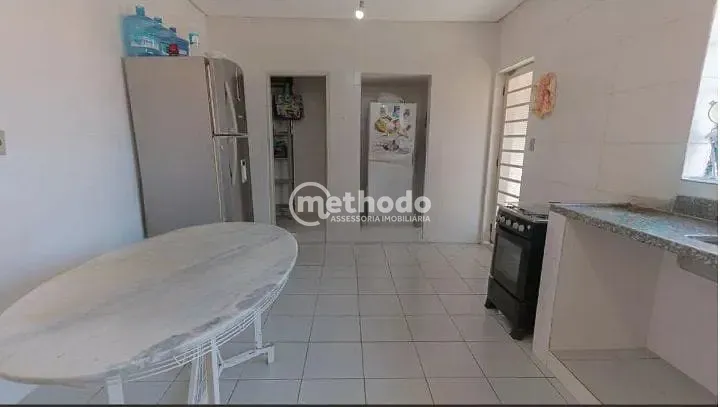 Casa, 3 quartos, 220 m² - Foto 27