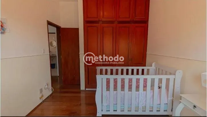 Casa, 3 quartos, 220 m² - Foto 26