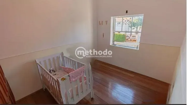 Casa, 3 quartos, 220 m² - Foto 31
