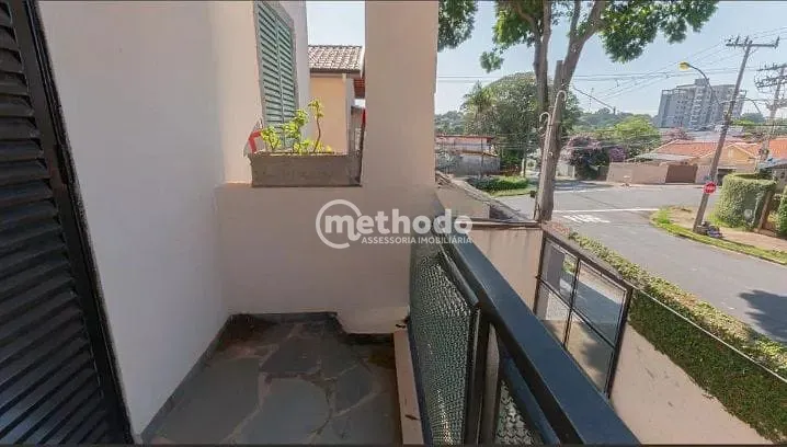 Casa, 3 quartos, 220 m² - Foto 16
