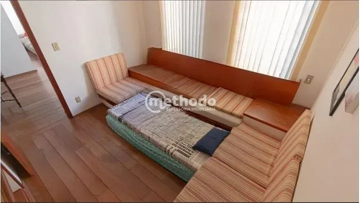 Casa, 3 quartos, 220 m² - Foto 8