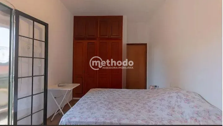 Casa, 3 quartos, 220 m² - Foto 19