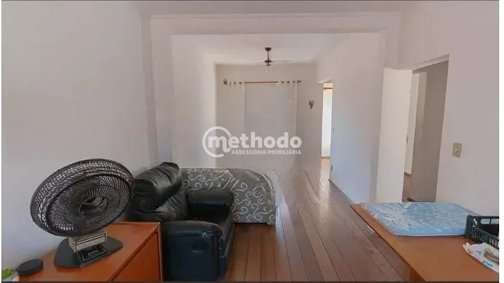 Casa, 3 quartos, 220 m² - Foto 33