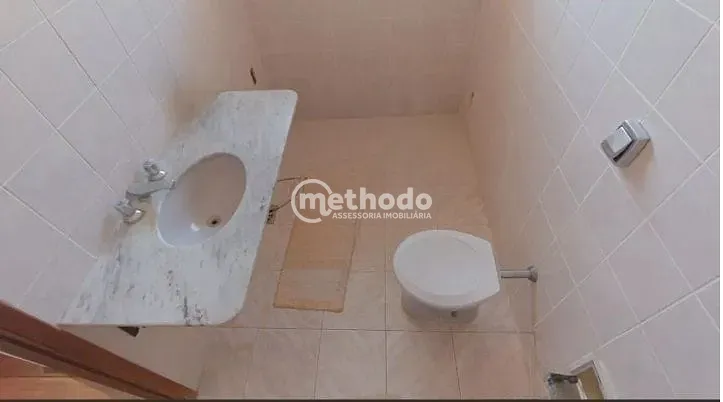 Casa, 3 quartos, 220 m² - Foto 14