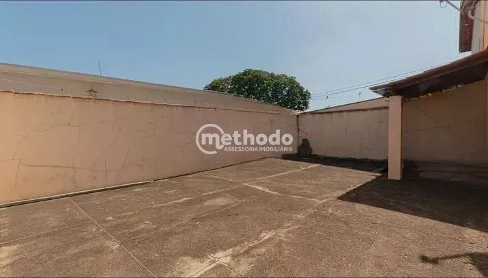Casa, 3 quartos, 220 m² - Foto 18