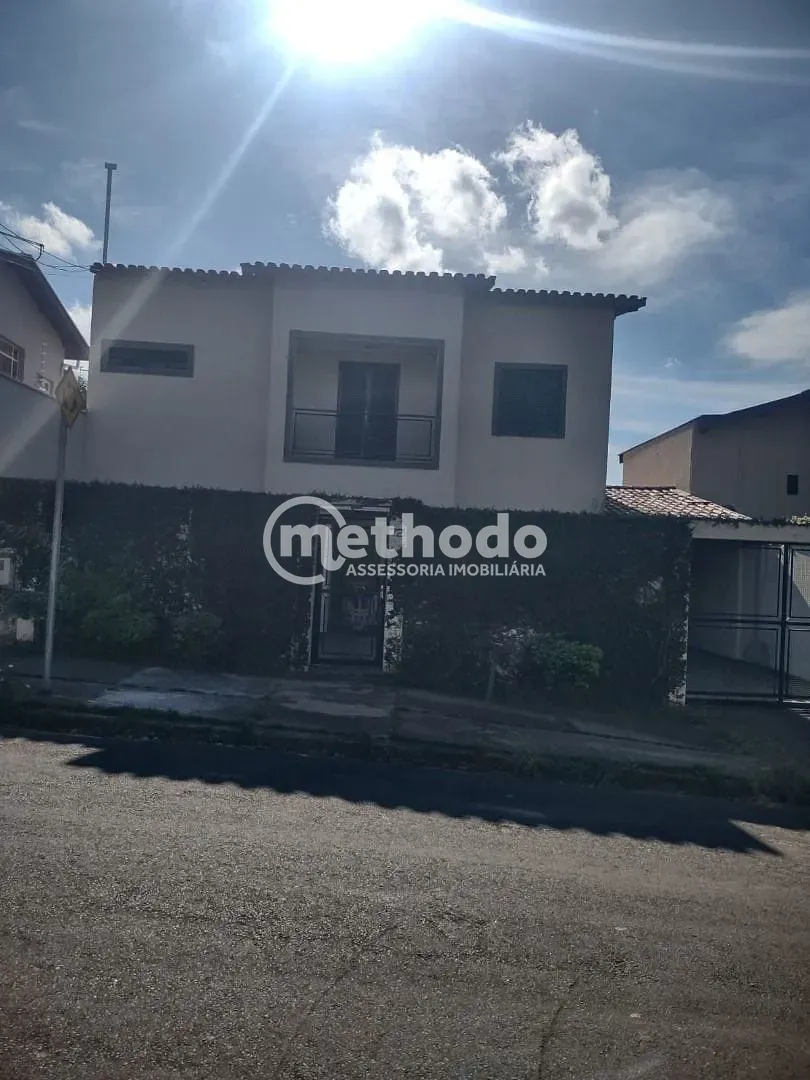 Casa, 3 quartos, 220 m² - Foto 38