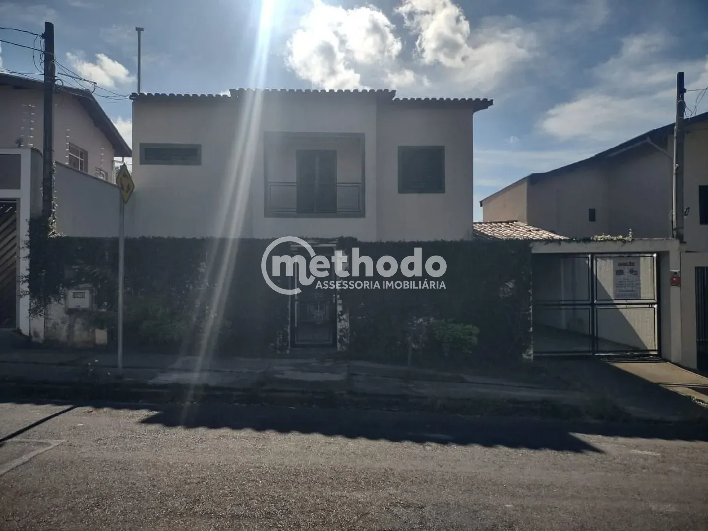 Casa, 3 quartos, 220 m² - Foto 37