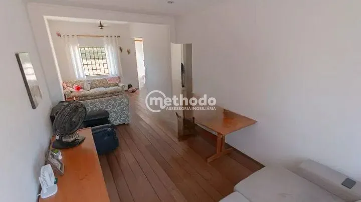 Casa, 3 quartos, 220 m² - Foto 6