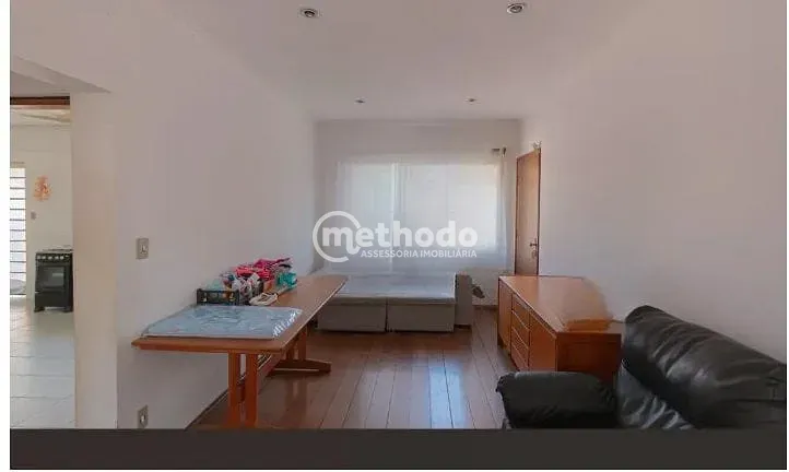 Casa, 3 quartos, 220 m² - Foto 11