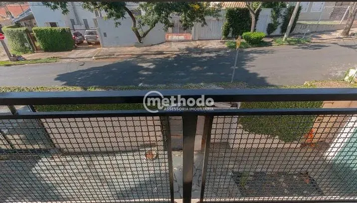 Casa, 3 quartos, 220 m² - Foto 34