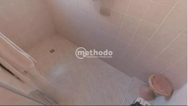 Casa, 3 quartos, 220 m² - Foto 15