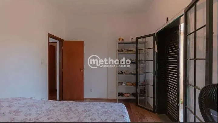 Casa, 3 quartos, 220 m² - Foto 20