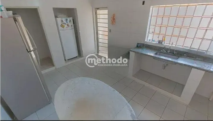 Casa, 3 quartos, 220 m² - Foto 17