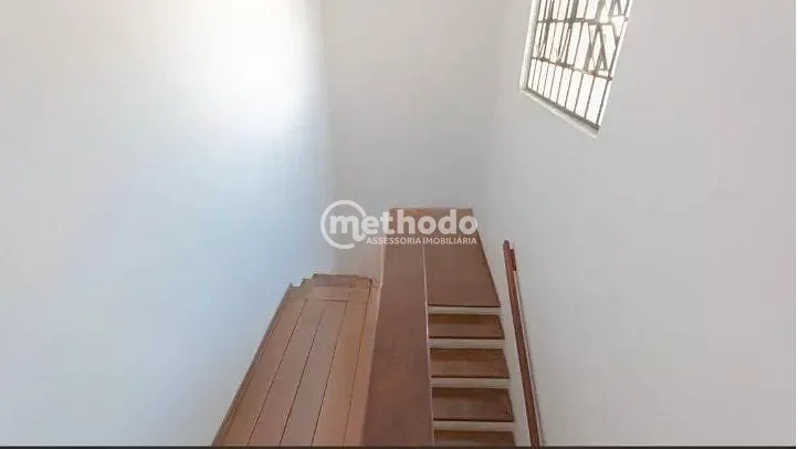 Casa, 3 quartos, 220 m² - Foto 23