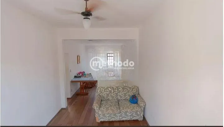 Casa, 3 quartos, 220 m² - Foto 21