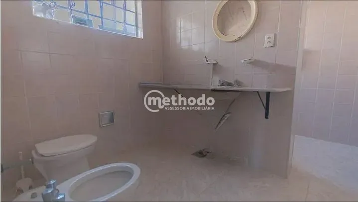 Casa, 3 quartos, 220 m² - Foto 28