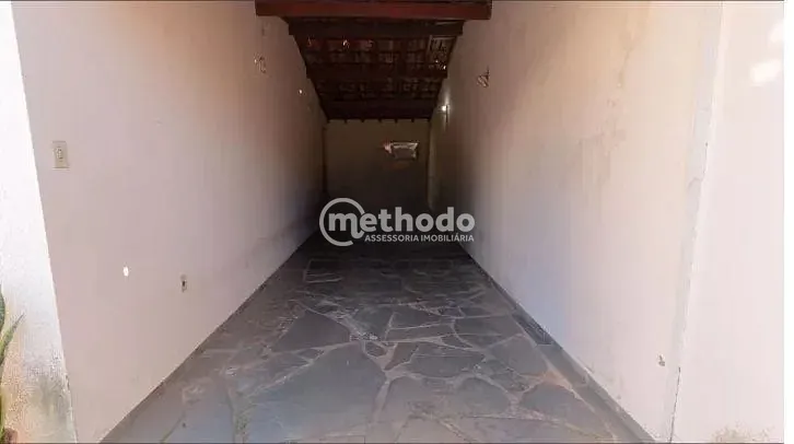 Casa, 3 quartos, 220 m² - Foto 7