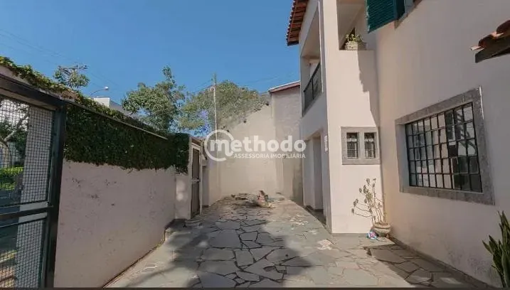 Casa, 3 quartos, 220 m² - Foto 25