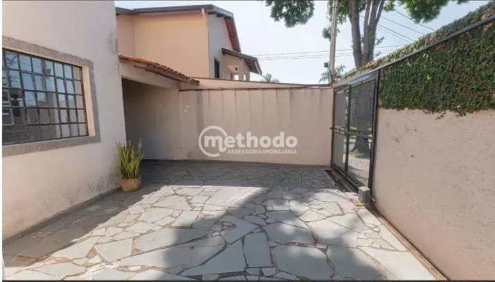 Casa, 3 quartos, 220 m² - Foto 13